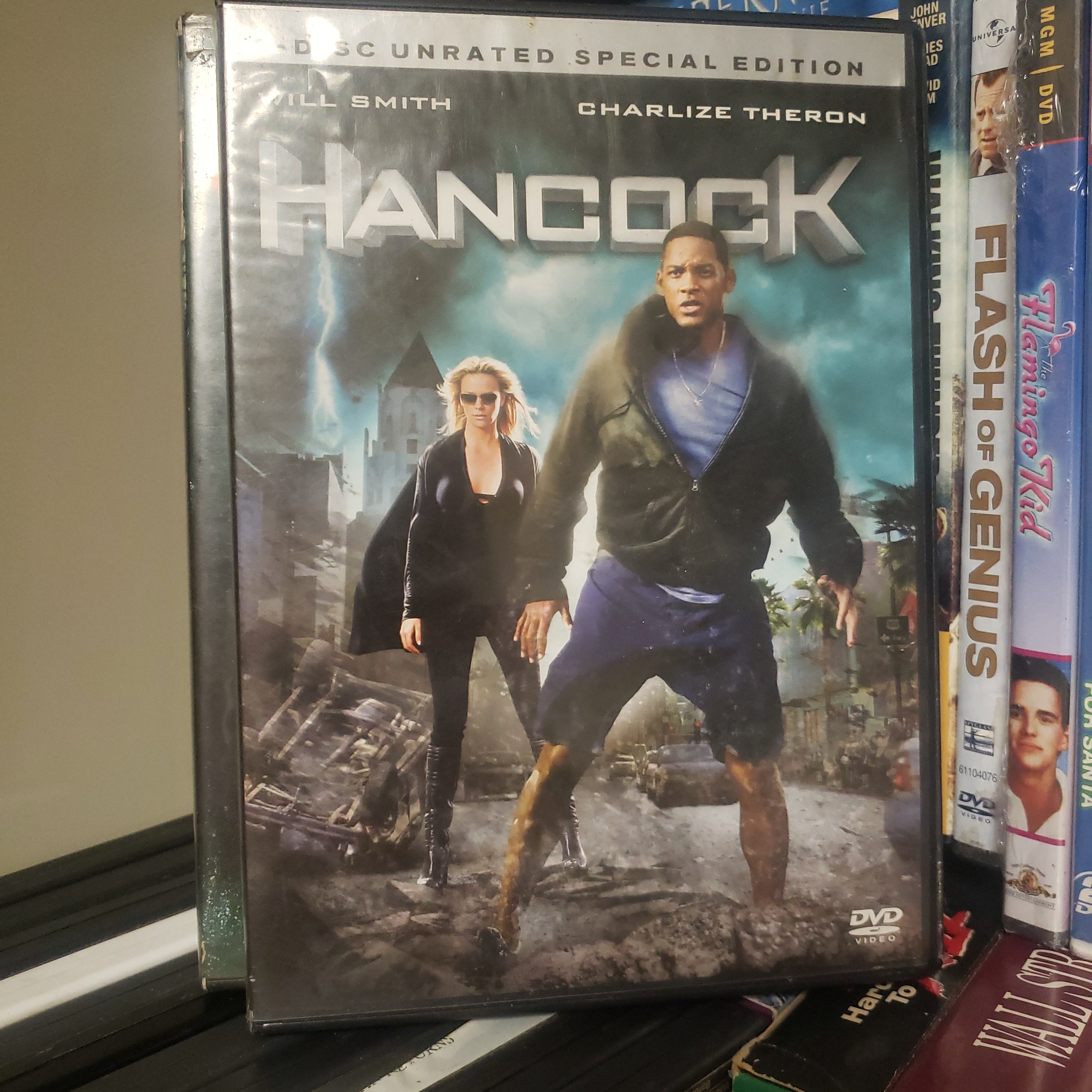 DVDS Movies Pick & Choose 300+ Chioces - Action, Drama, Comedy, Horror, Family