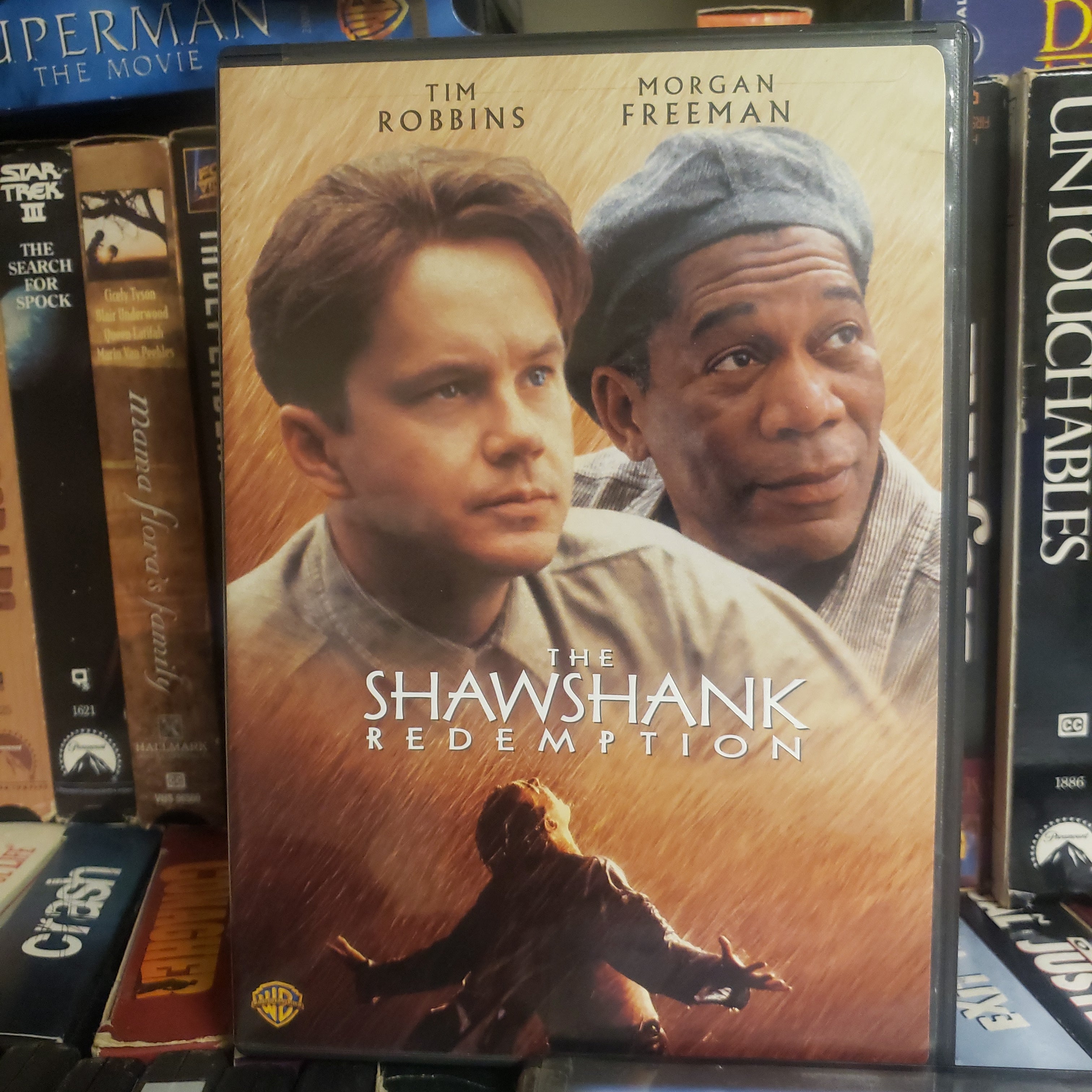 DVDS Movies Pick & Choose 300+ Chioces - Action, Drama, Comedy, Horror, Family