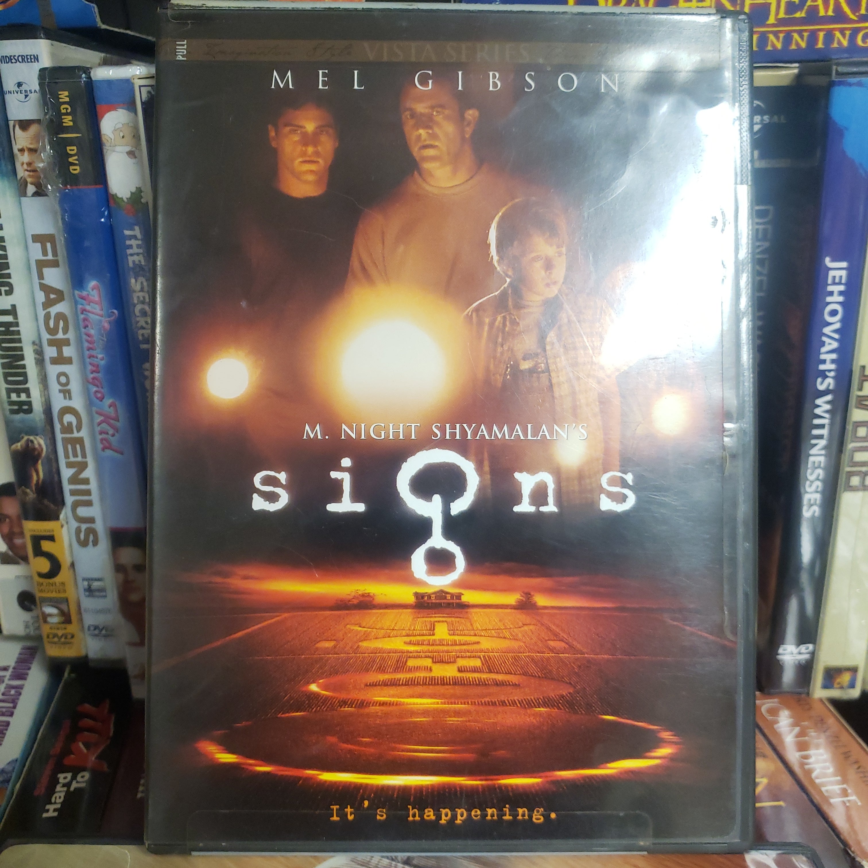 DVDS Movies Pick & Choose 300+ Chioces - Action, Drama, Comedy, Horror, Family