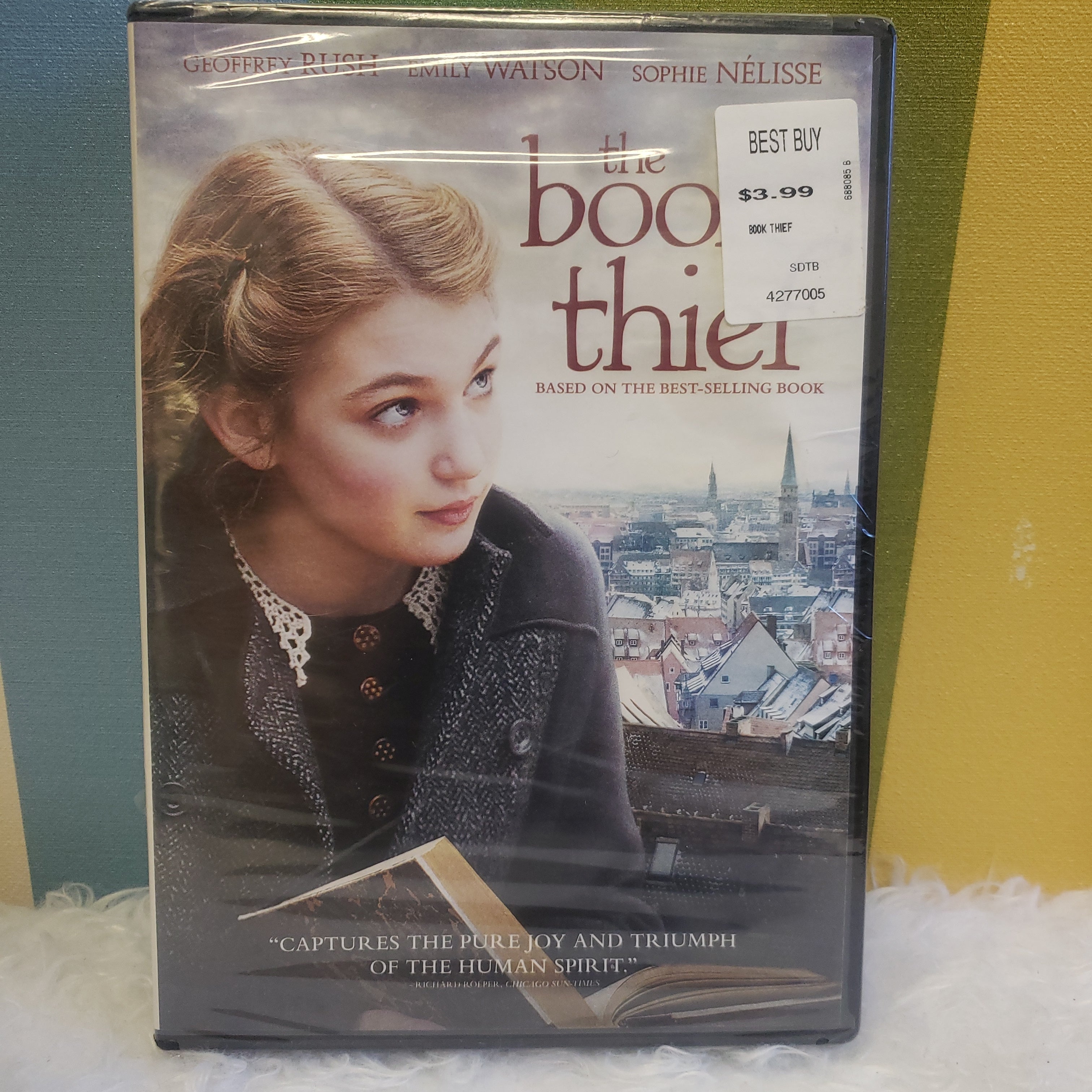 DVDS Movies Pick & Choose 300+ Chioces - Action, Drama, Comedy, Horror, Family