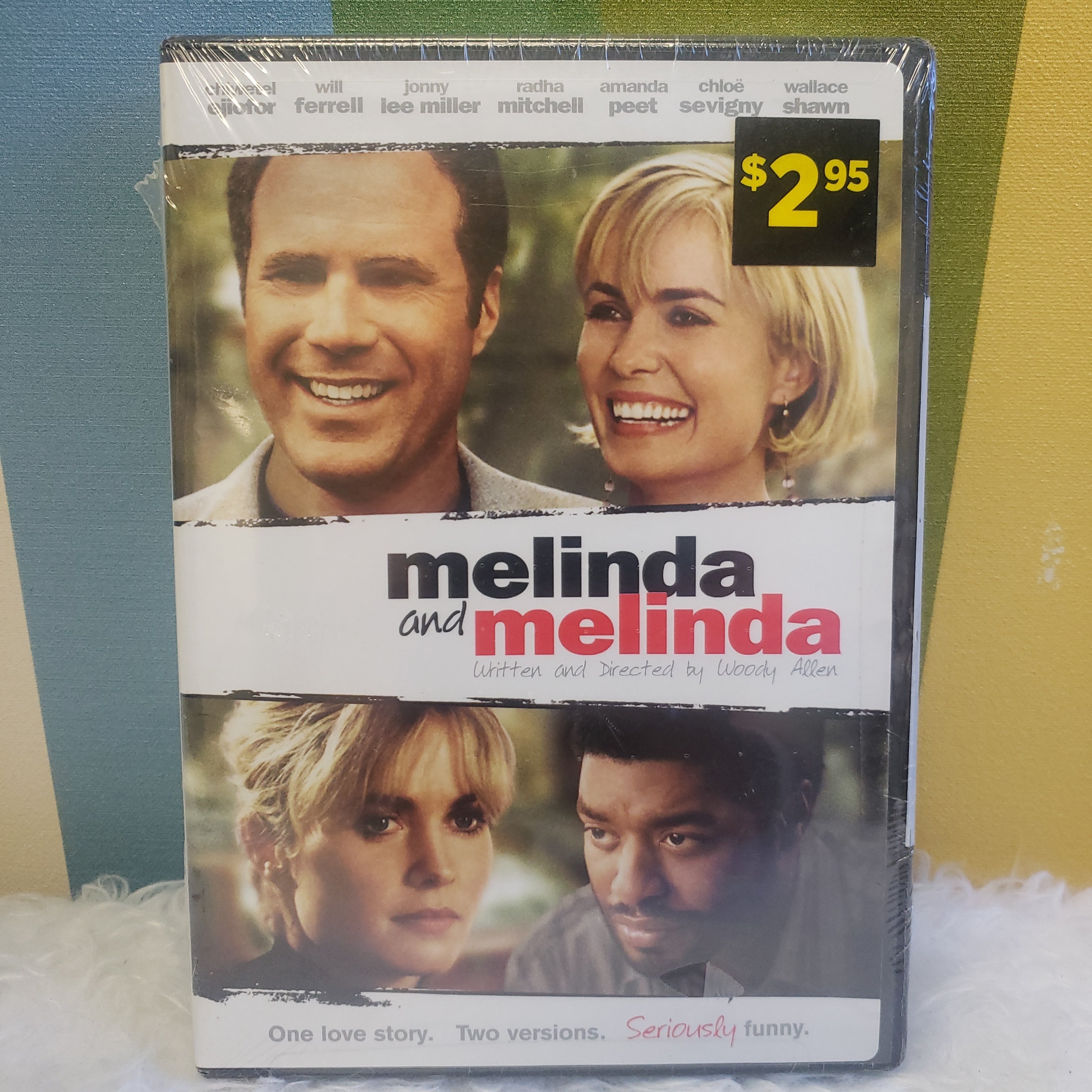 DVDS Movies Pick & Choose 300+ Chioces - Action, Drama, Comedy, Horror, Family