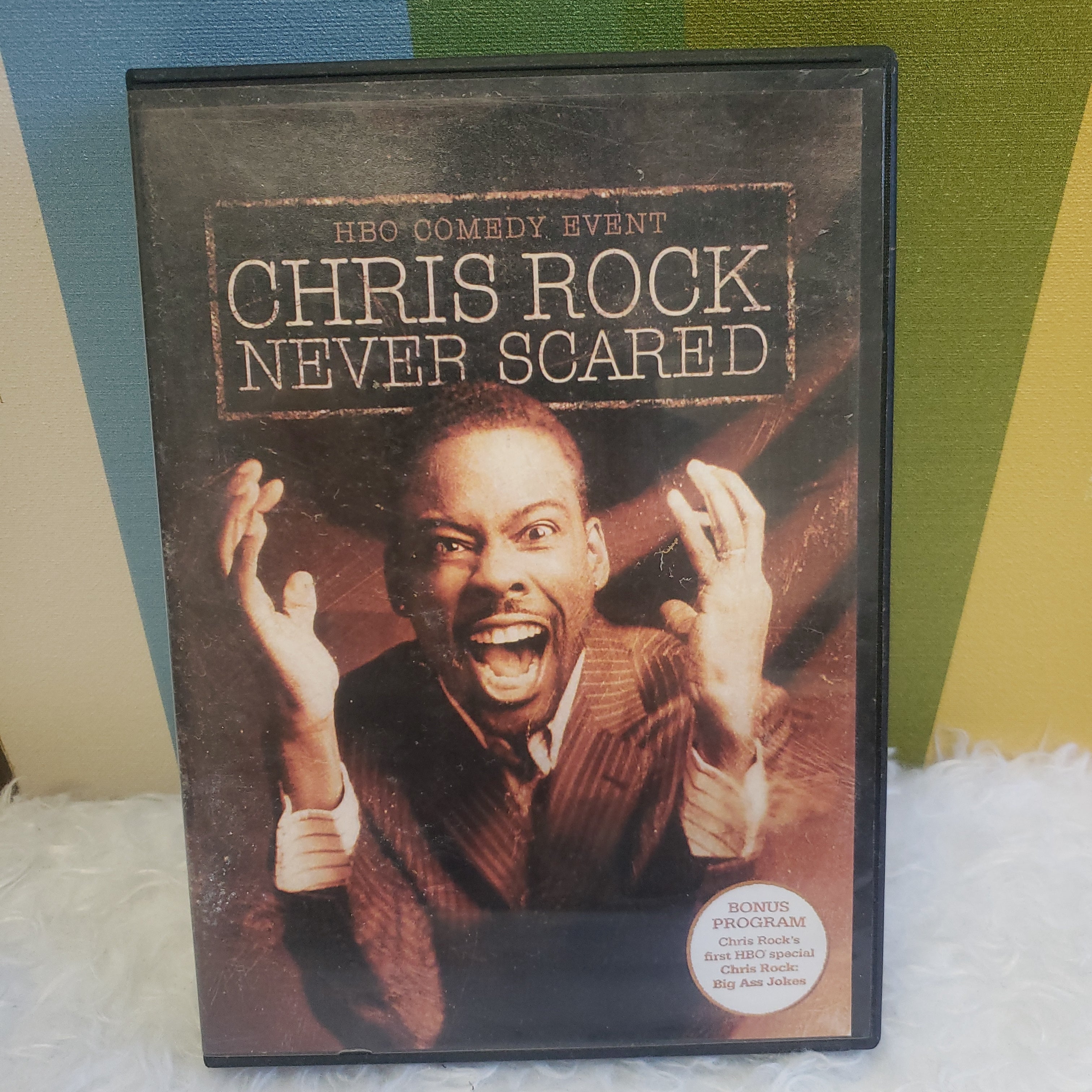 DVDS Movies Pick & Choose 300+ Chioces - Action, Drama, Comedy, Horror, Family