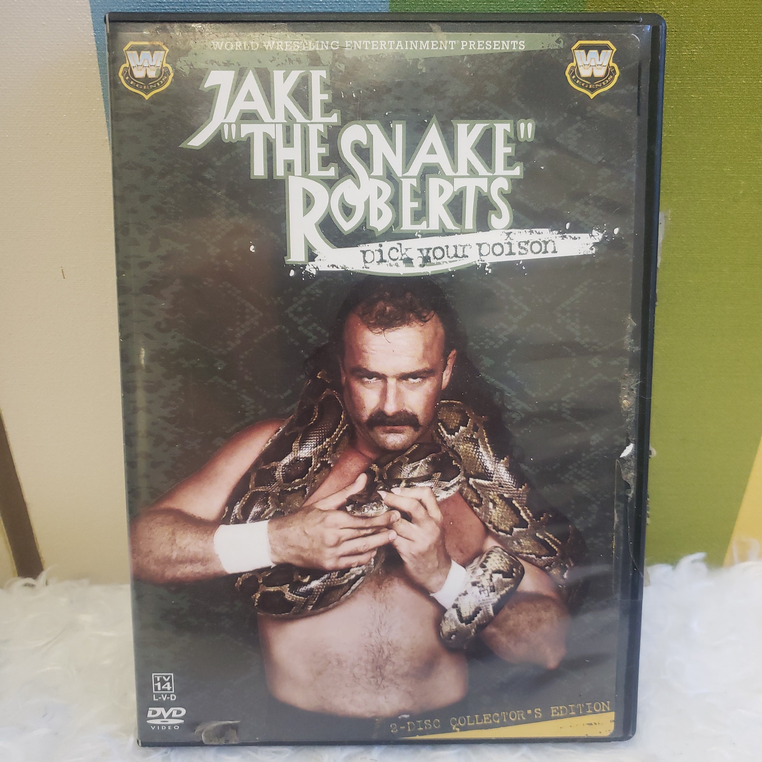 DVDS Movies Pick & Choose 300+ Chioces - Action, Drama, Comedy, Horror, Family