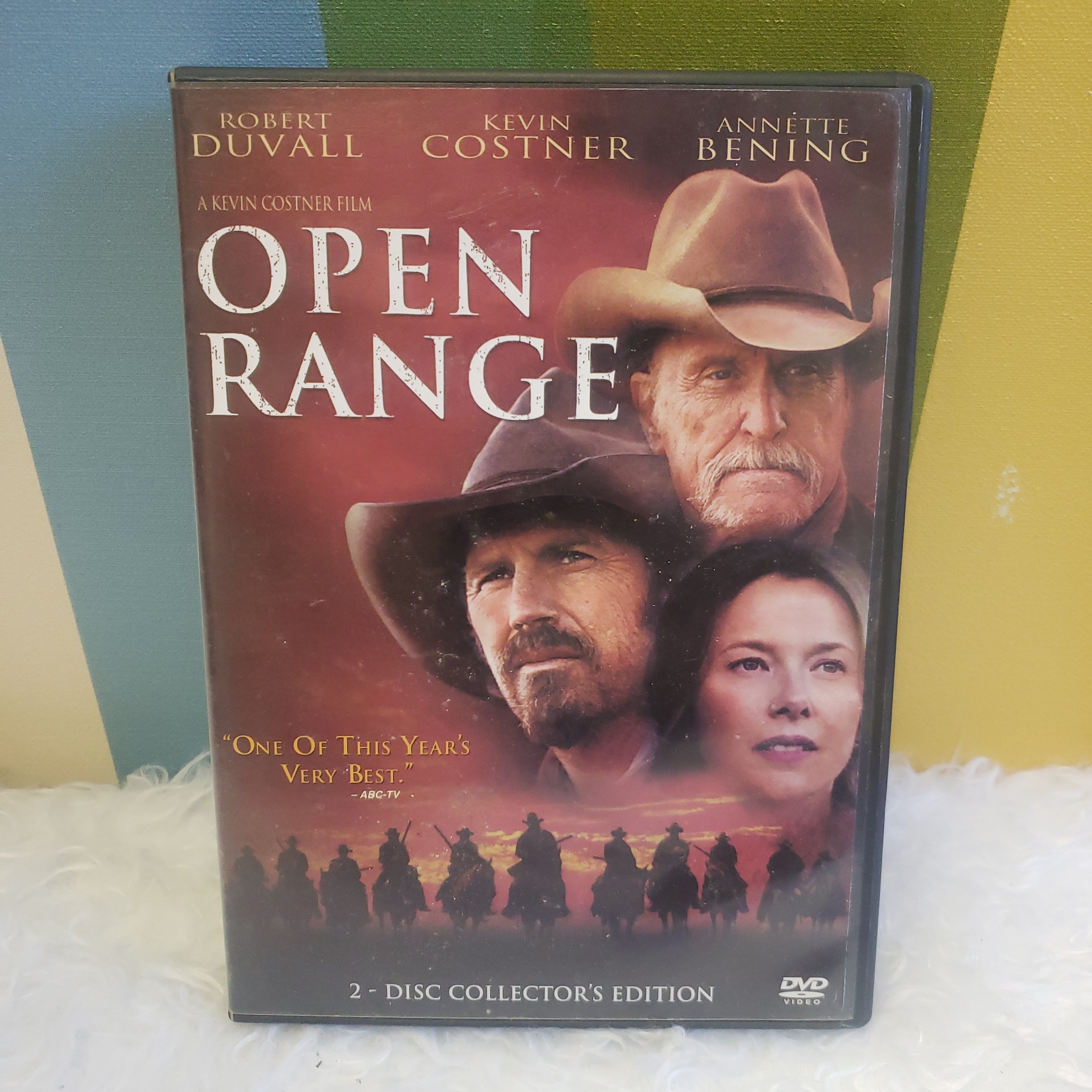 DVDS Movies Pick & Choose 300+ Chioces - Action, Drama, Comedy, Horror, Family