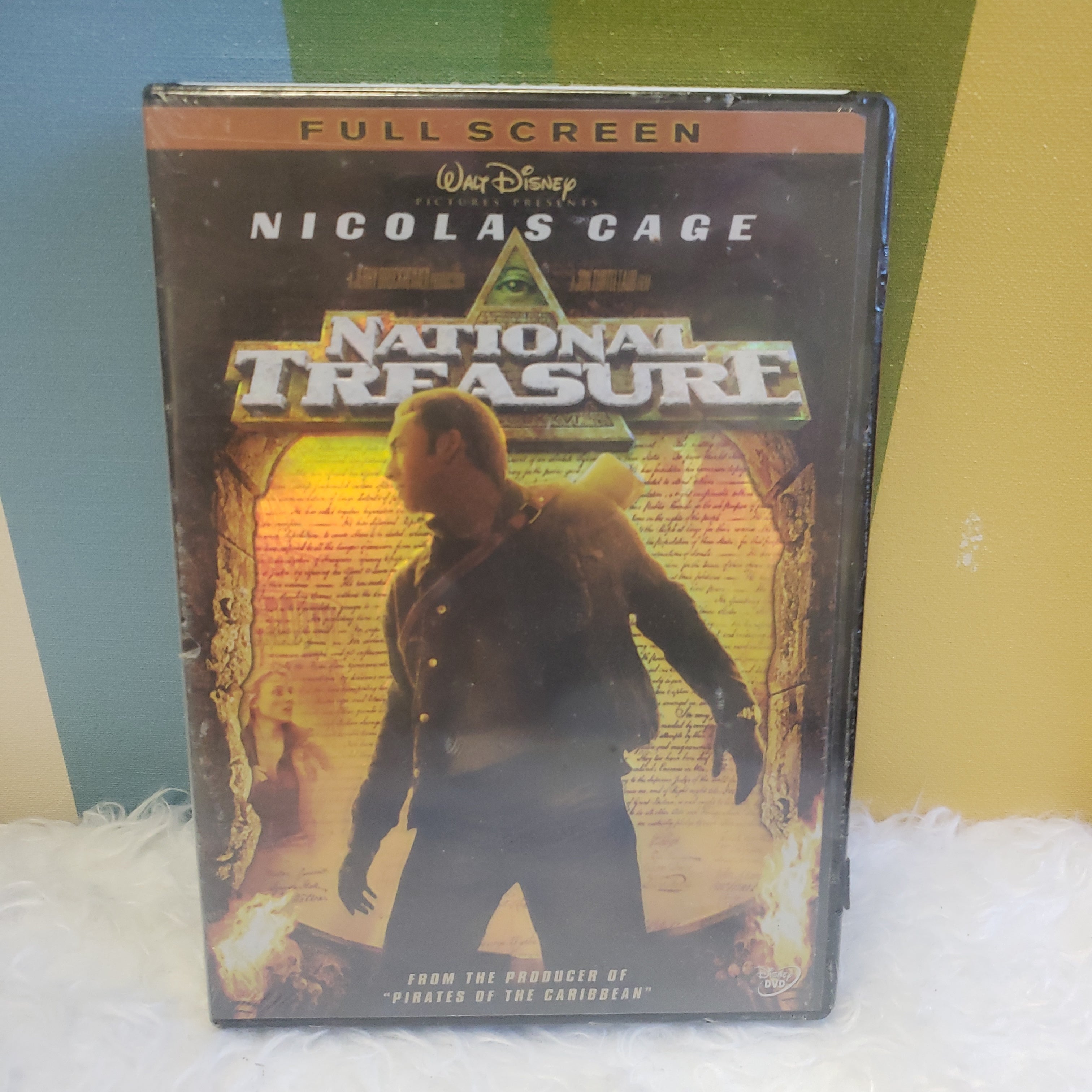 DVDS Movies Pick & Choose 300+ Chioces - Action, Drama, Comedy, Horror, Family