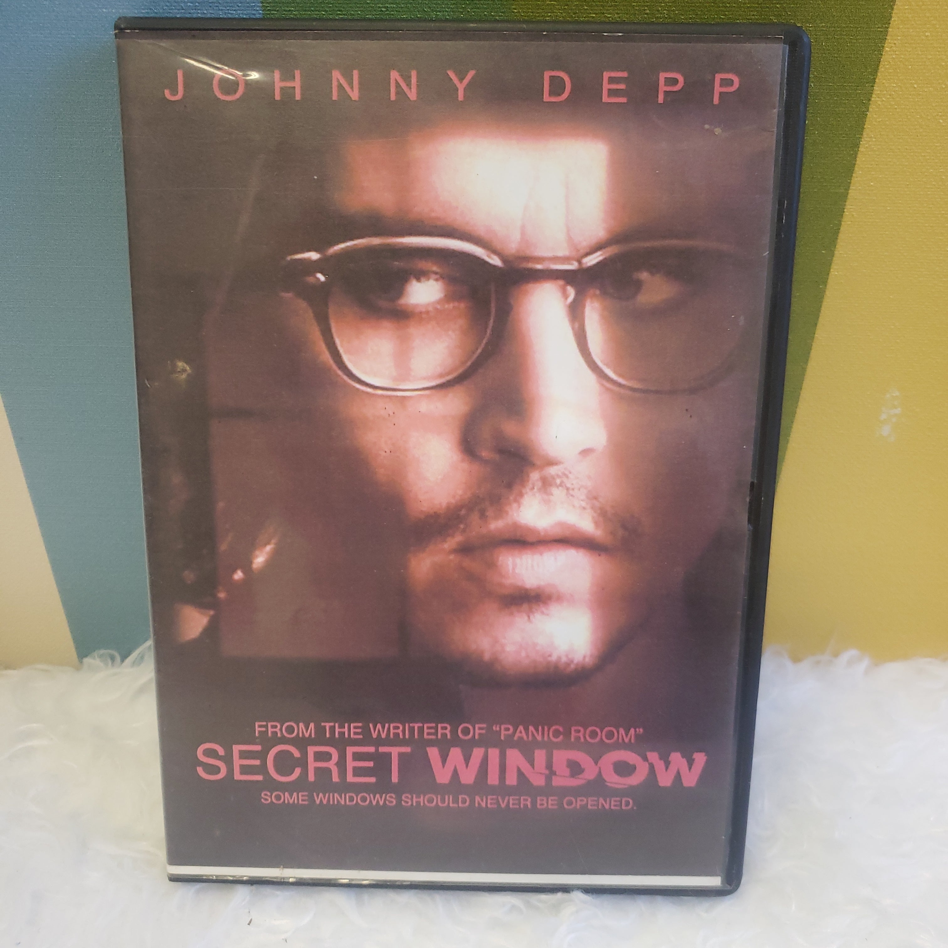 DVDS Movies Pick & Choose 300+ Chioces - Action, Drama, Comedy, Horror, Family