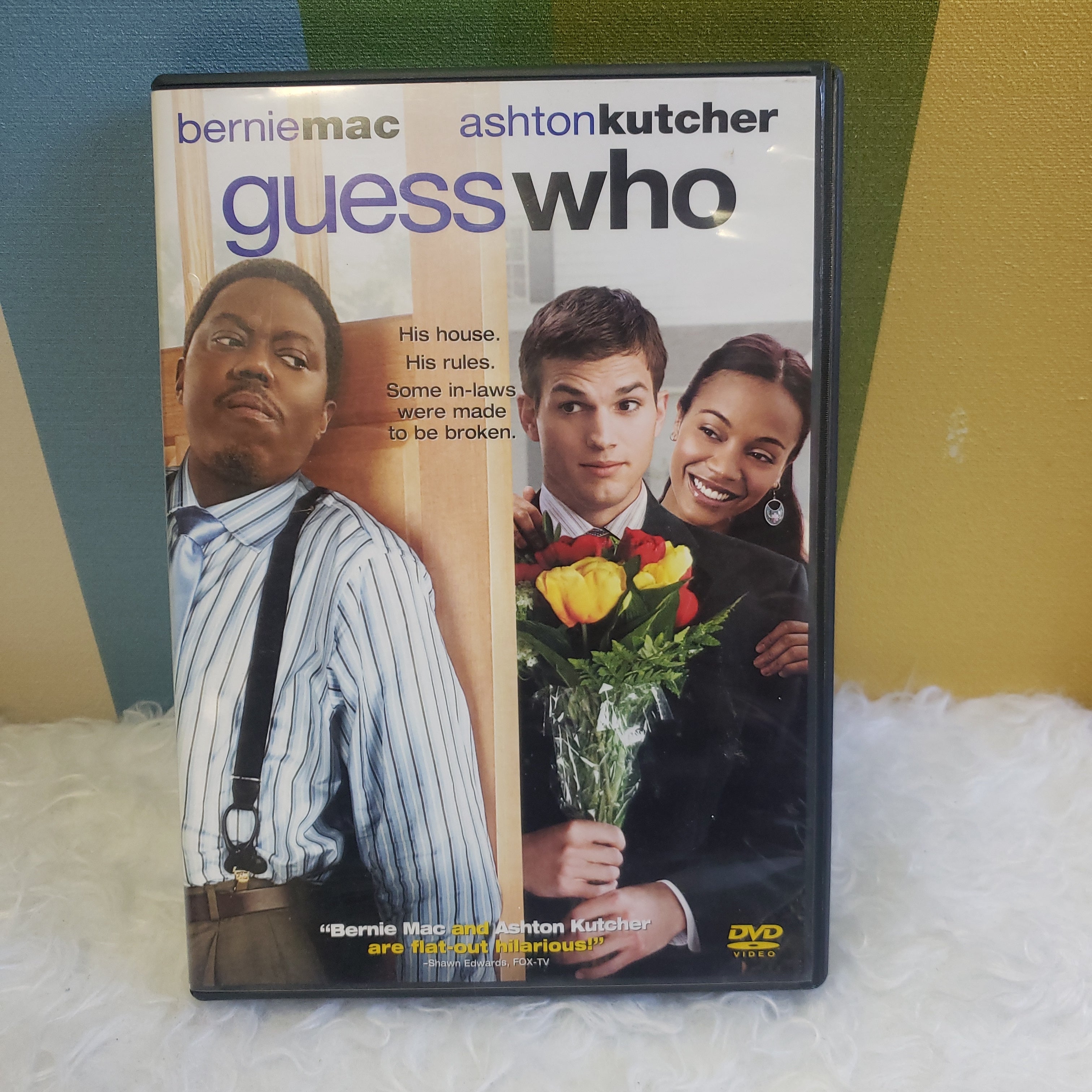 DVDS Movies Pick & Choose 300+ Chioces - Action, Drama, Comedy, Horror, Family