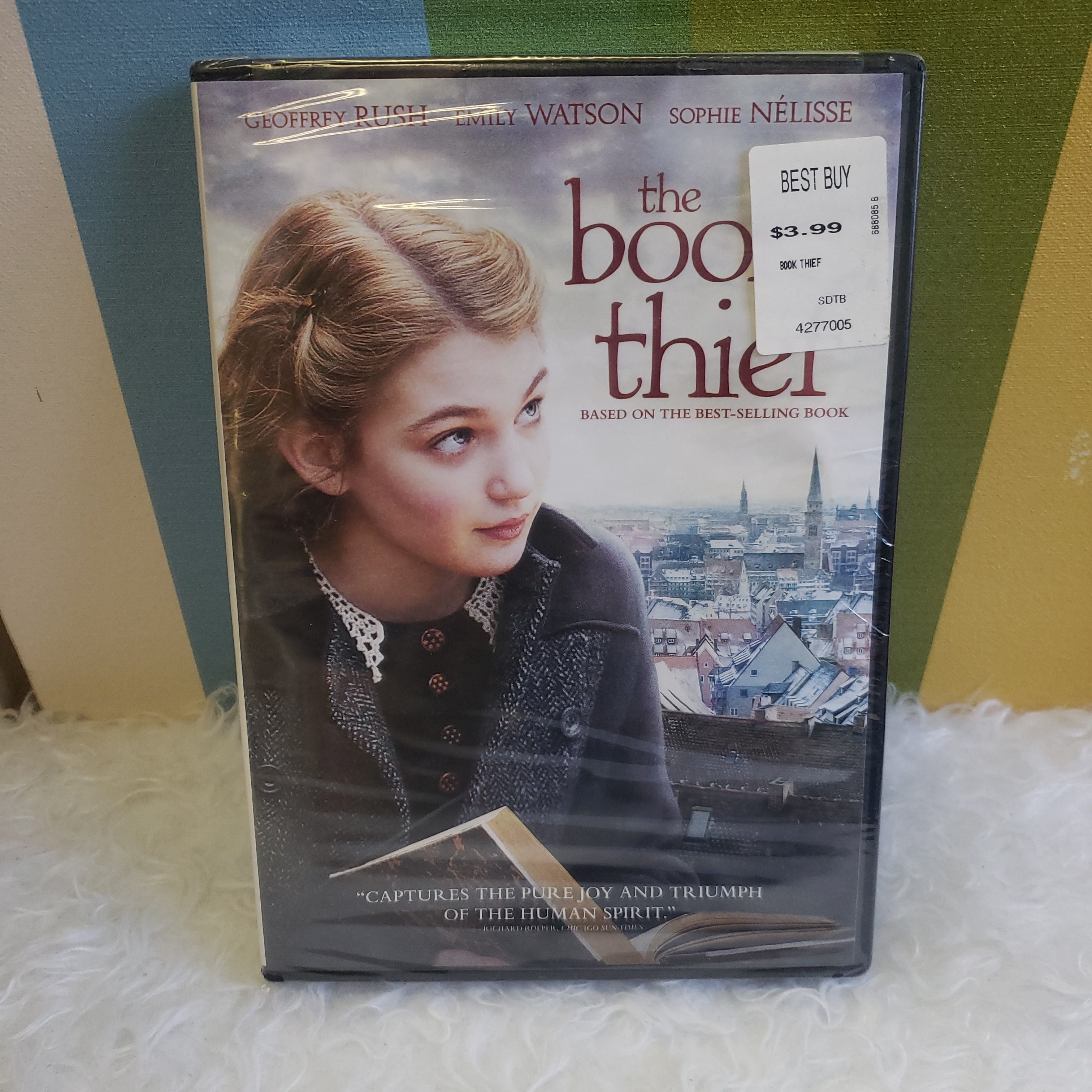 DVDS Movies Pick & Choose 300+ Chioces - Action, Drama, Comedy, Horror, Family