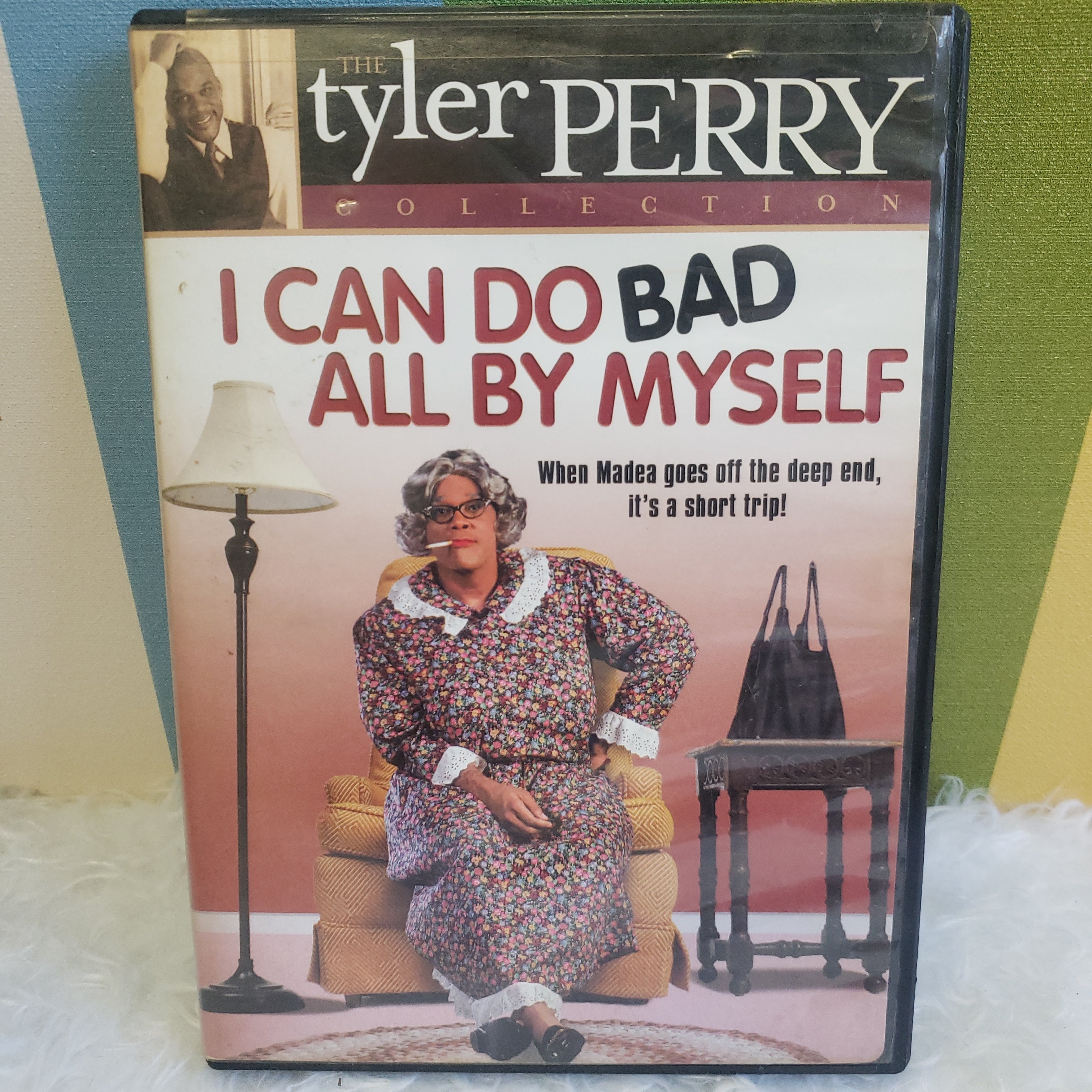 DVDS Movies Pick & Choose 300+ Chioces - Action, Drama, Comedy, Horror, Family