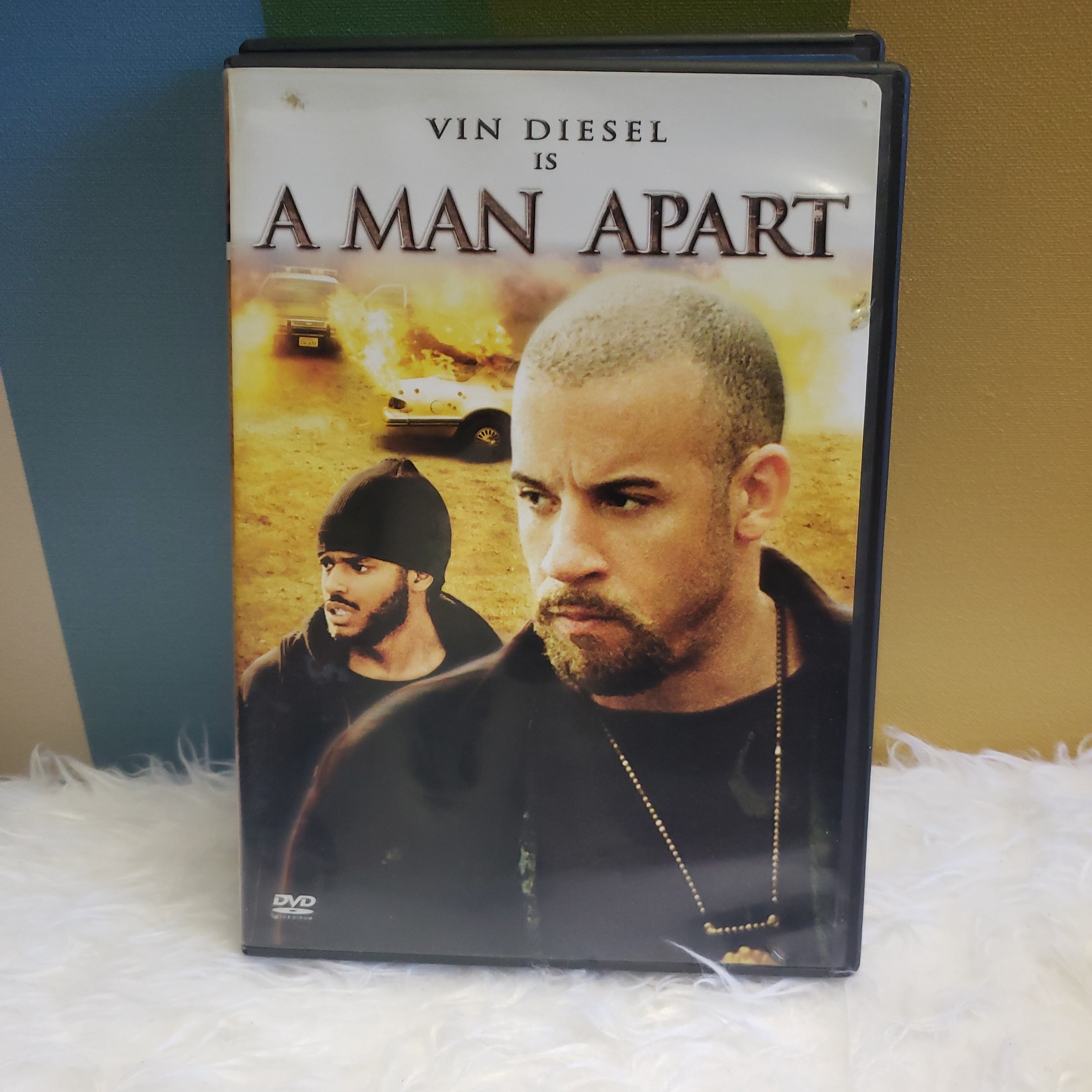 DVDS Movies Pick & Choose 300+ Chioces - Action, Drama, Comedy, Horror, Family