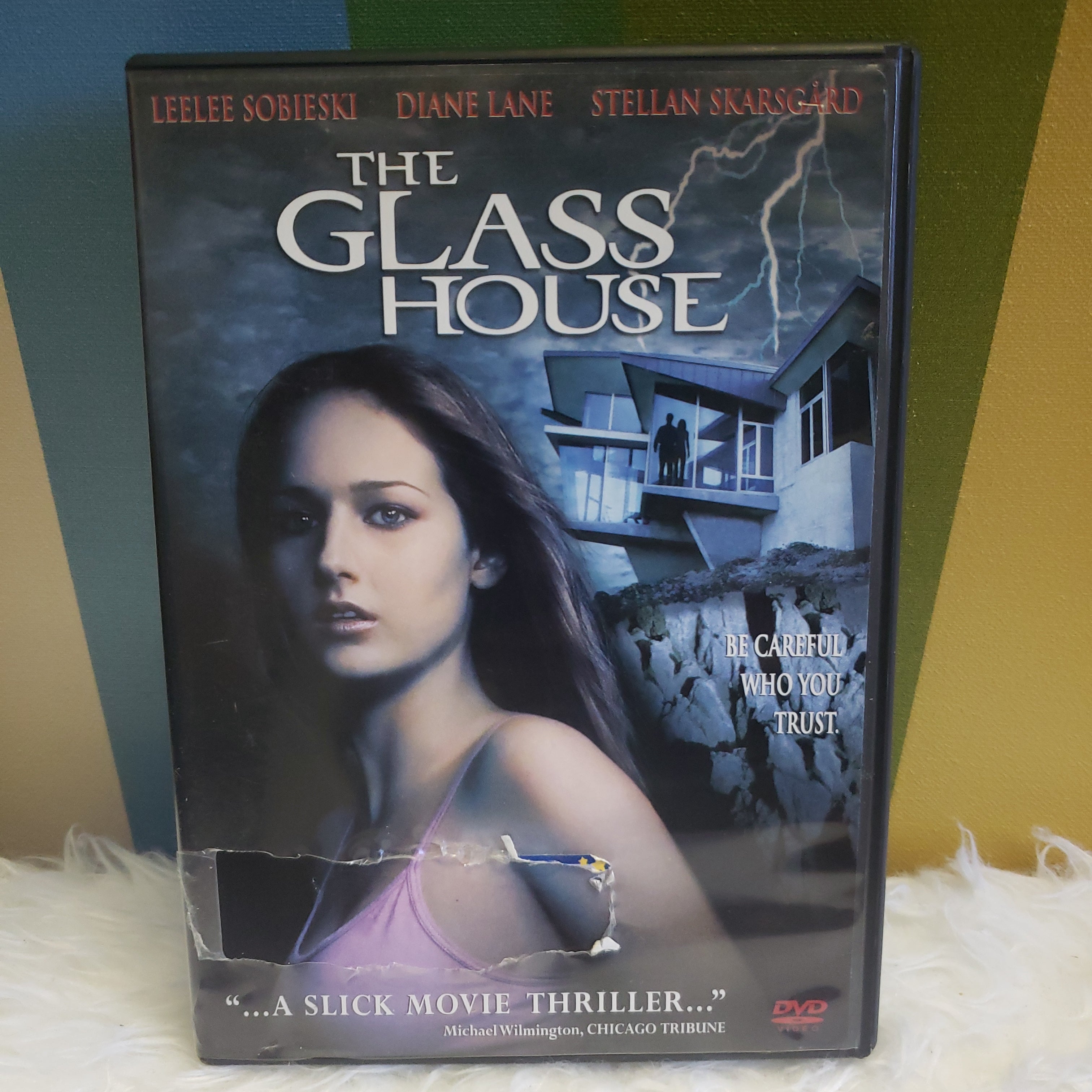 DVDS Movies Pick & Choose 300+ Chioces - Action, Drama, Comedy, Horror, Family