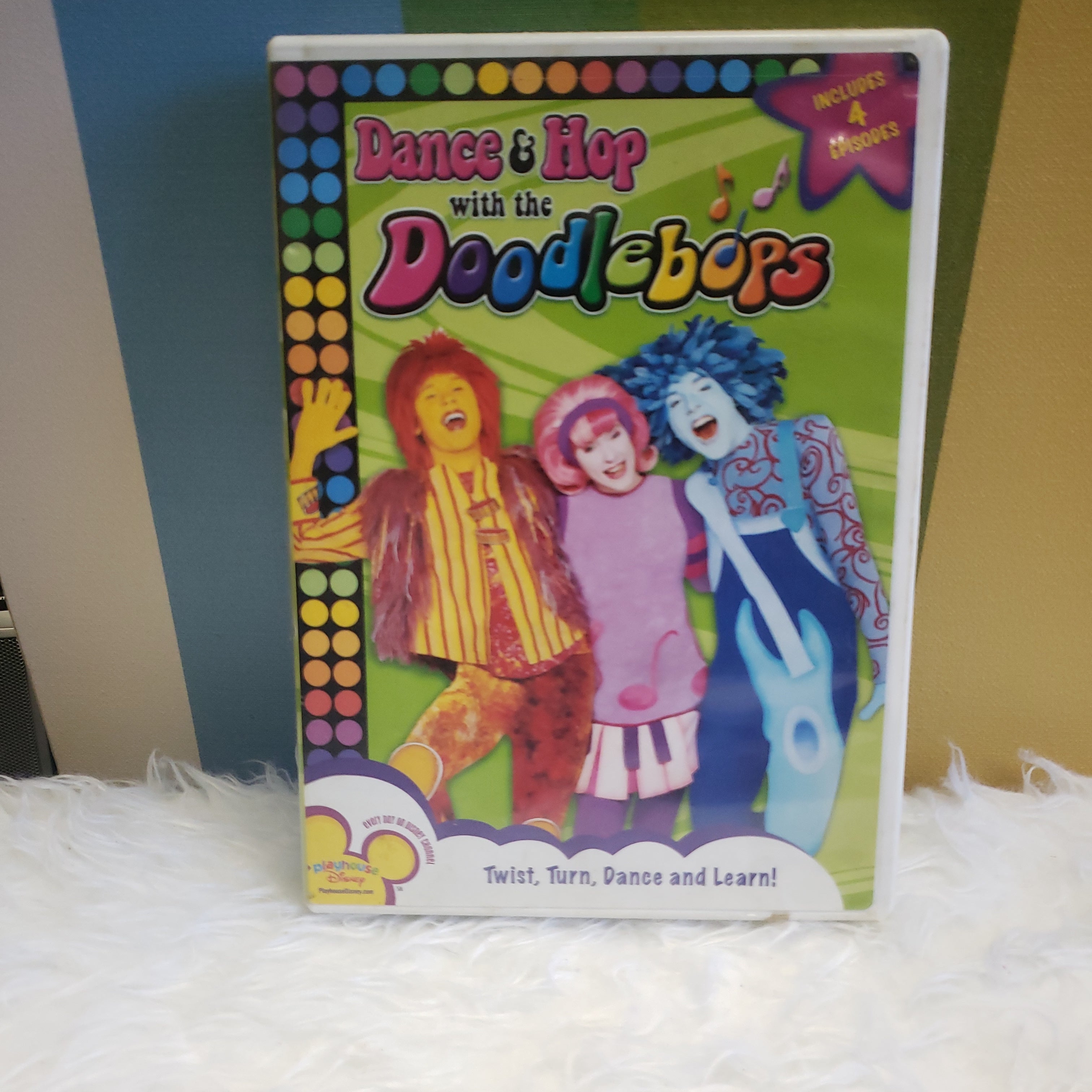 DVDS Movies Pick & Choose 300+ Chioces - Action, Drama, Comedy, Horror, Family