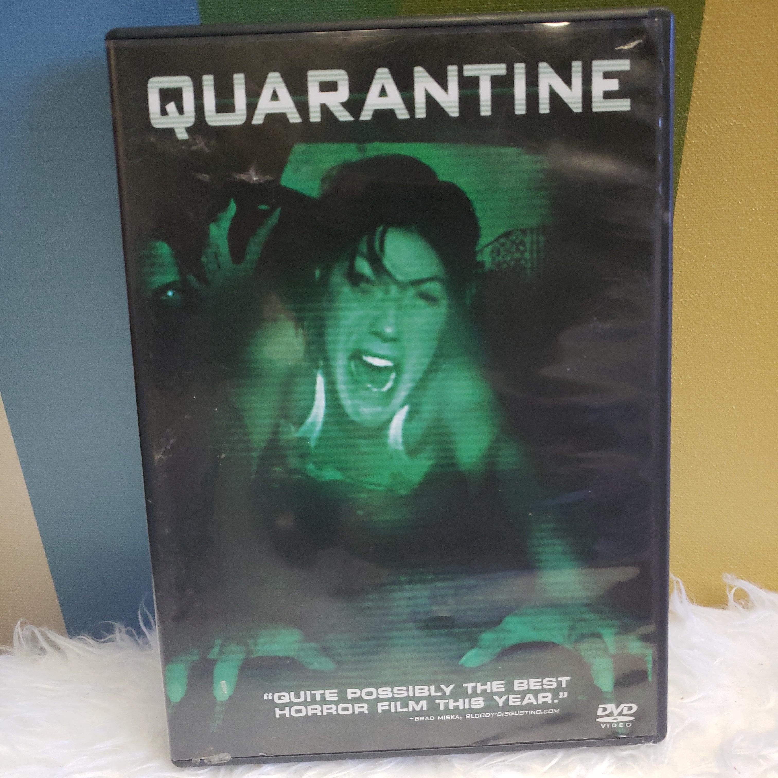 DVDS Movies Pick & Choose 300+ Chioces - Action, Drama, Comedy, Horror, Family