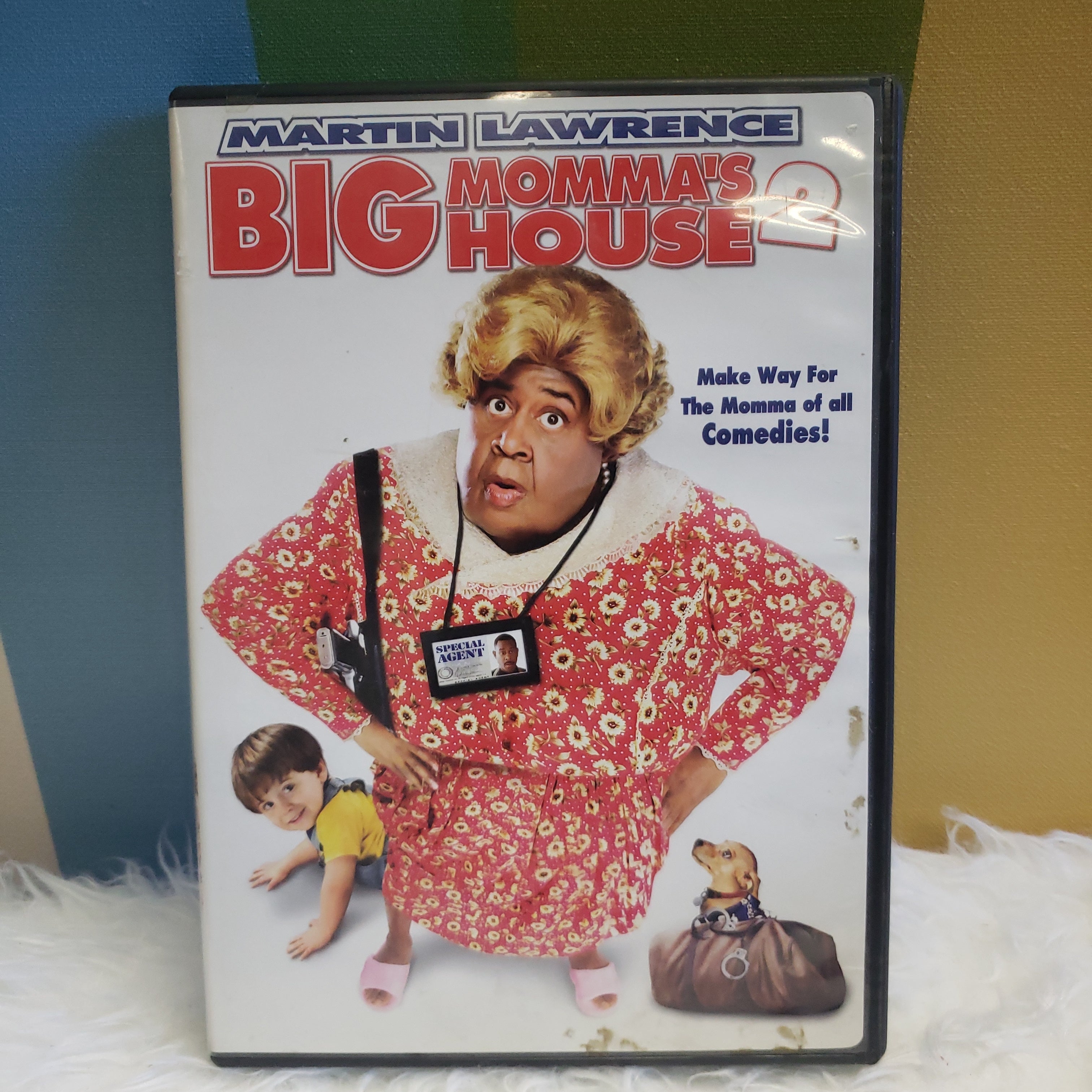 DVDS Movies Pick & Choose 300+ Chioces - Action, Drama, Comedy, Horror, Family