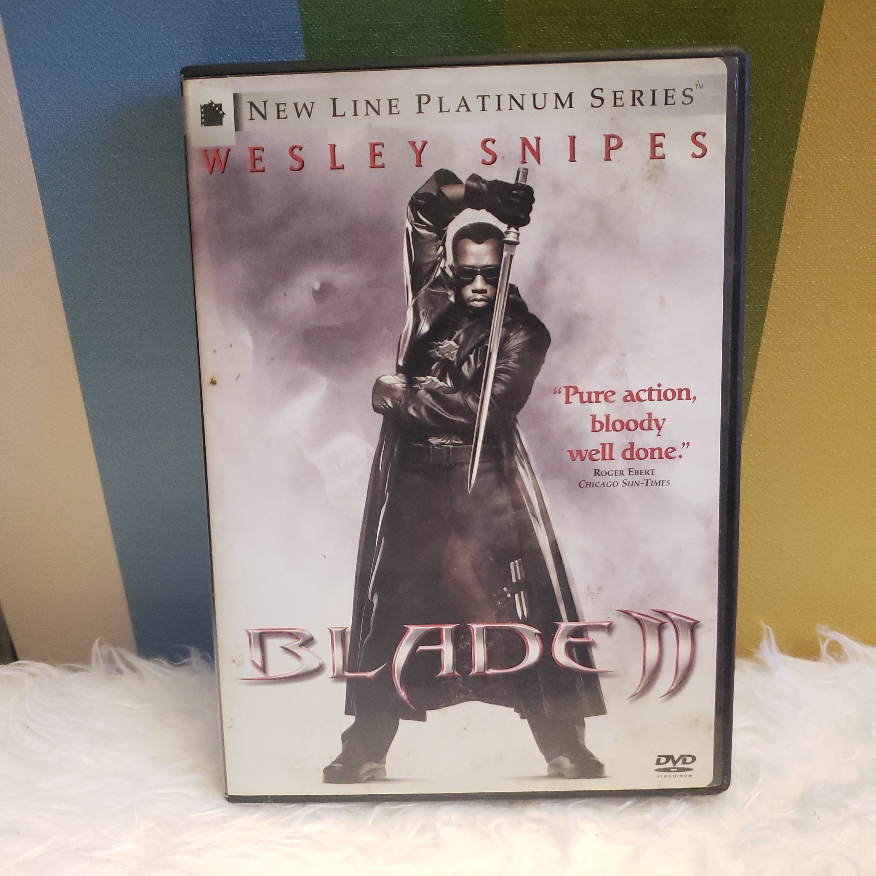 DVDS Movies Pick & Choose 300+ Chioces - Action, Drama, Comedy, Horror, Family