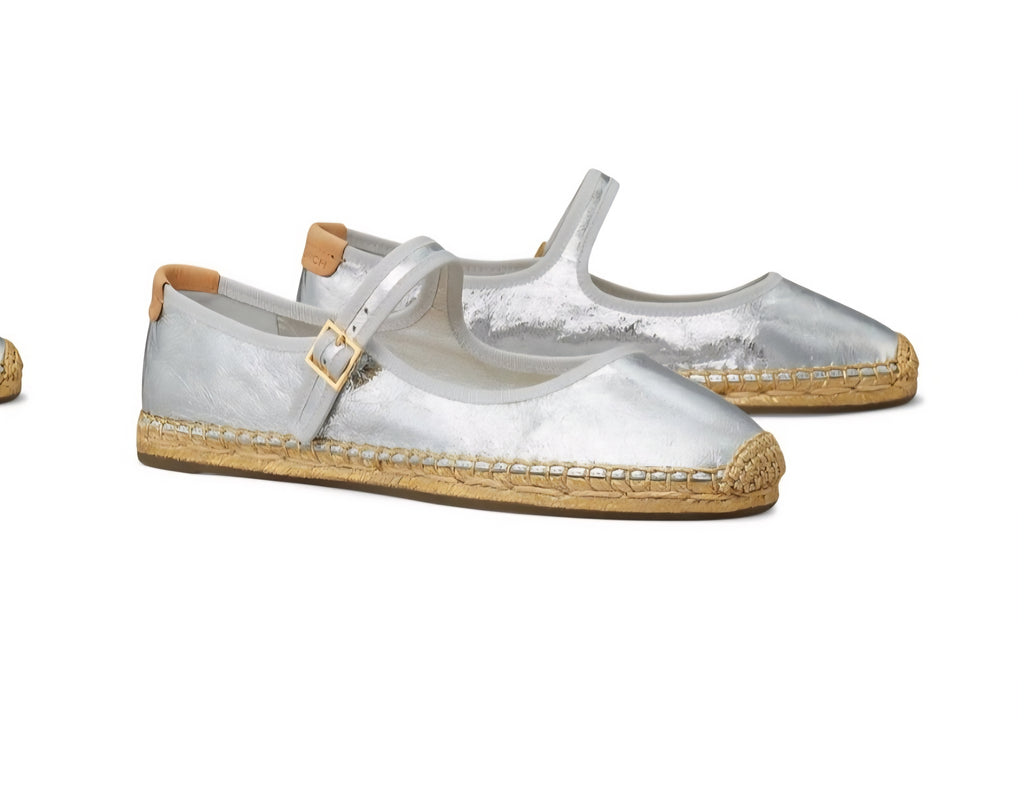 TORY BURCH MARY JANE AUTHENTIC SANDALS NWT COMES IN BOX